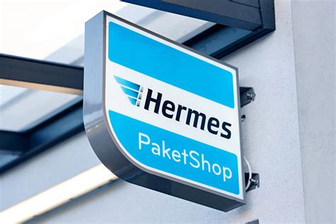 hermes paketshop wupperttl|hermes paket abgeben.